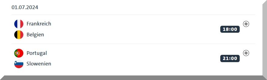 Dieses Bild hat ein leeres Alt-Attribut. Der Dateiname ist Screenshot-2024-07-01-103508.jpg
